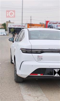 بي واي دي ديستروير 05